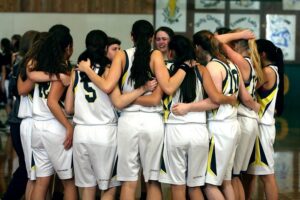 sports team
