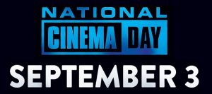 national cinema day