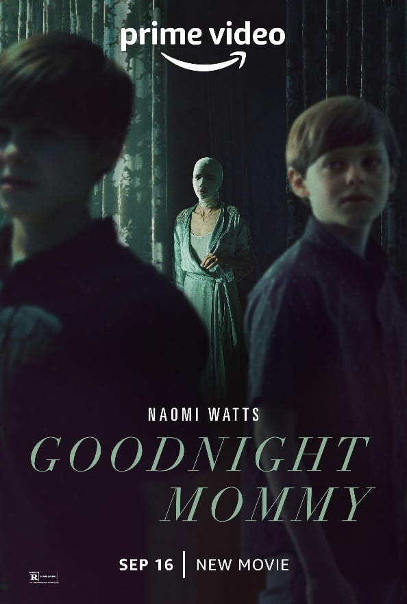goodnight mommy movie