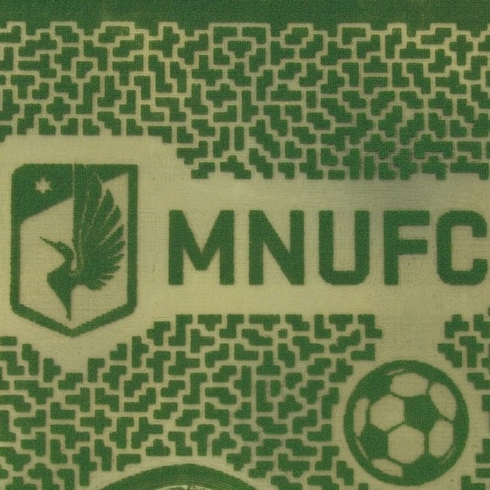 mnufc twin cities harvest festival corn maze