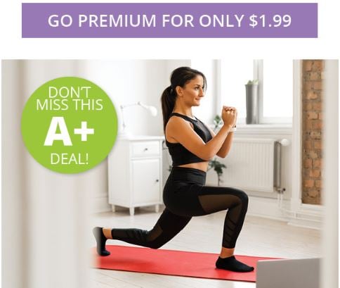 get healthy u 199 sale