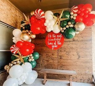 christmas balloons mari rodriguez