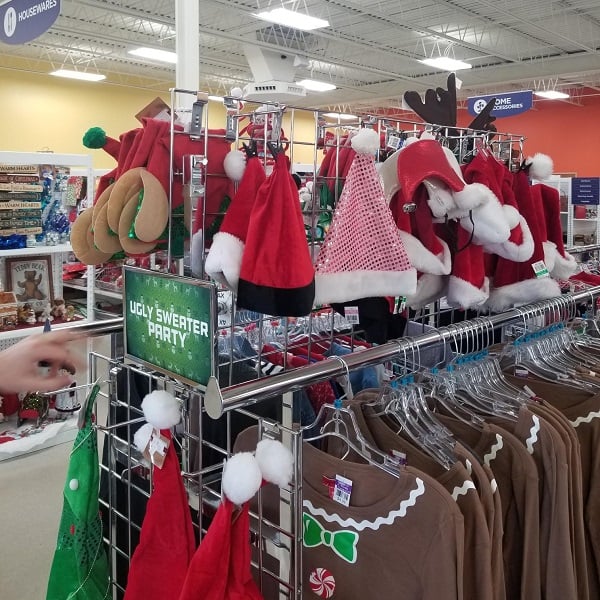 goodwill christmas