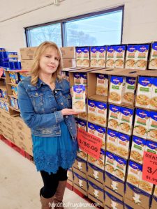 wcco thanksgiving save money mikes discount foods