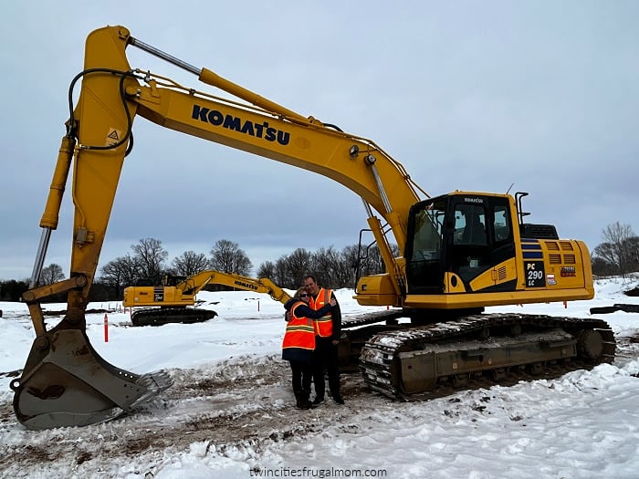 extreme sandbox date