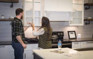 minneapolis home remodeling cabinets