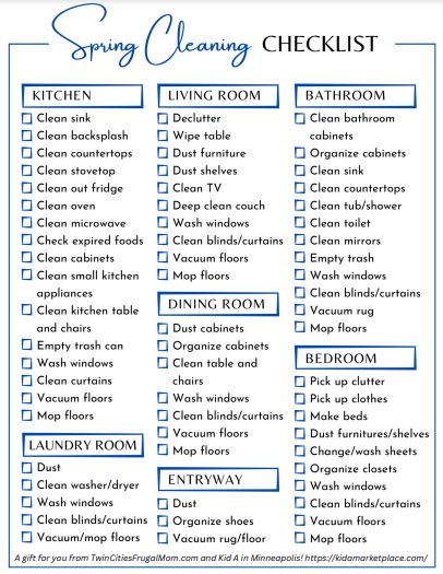 https://twincitiesfrugalmom.com/wp-content/uploads/2023/03/TCFM-Spring-Cleaning-Schedule-Printable-1.jpg