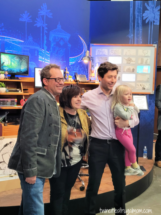 immersive disney jacob frey