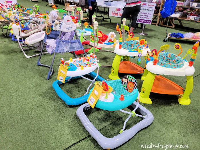 jbf eagan baby bouncers