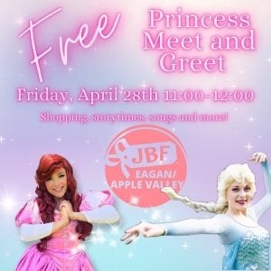 jbf eagan princess web april 2023