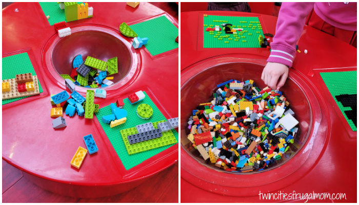 lego store lego bricks