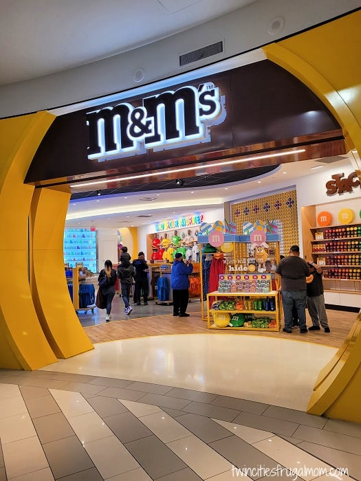 mm world moa