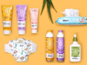 hello bello bundle
