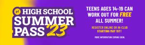 planet fitness teen 2023