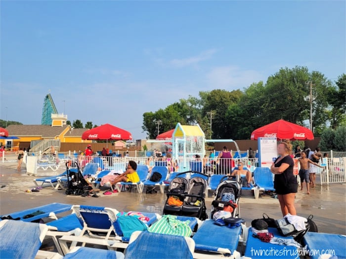 soak city play area 2