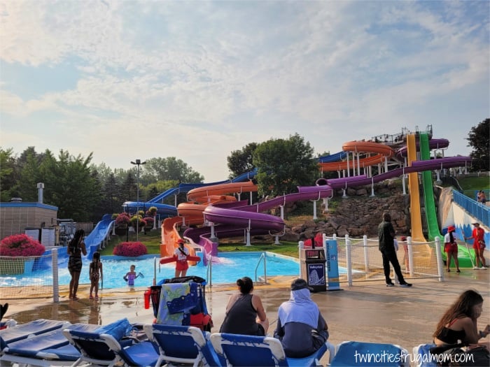 soak city play area