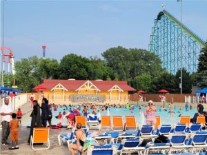 soak city pool