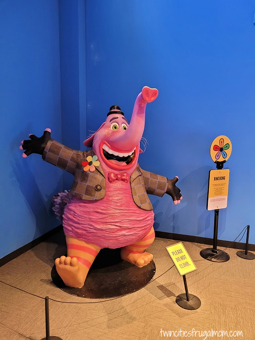 mcm inside out bing bong