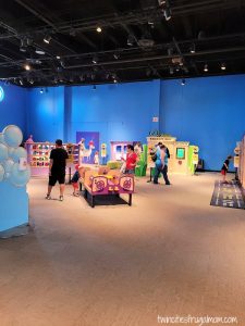 mcm inside out exhibit