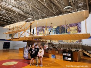 pine county historical museum plane tcfm