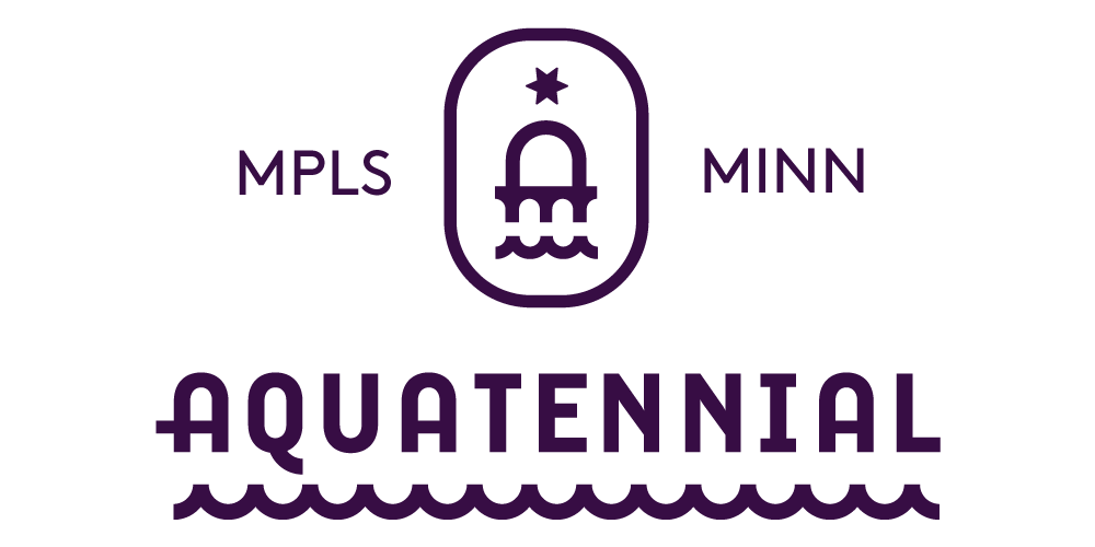 Minneapolis Aquatennial