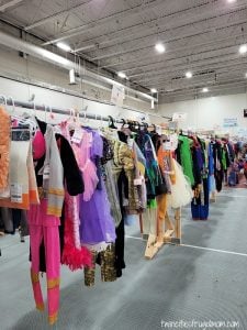 jbf fall halloween costumes