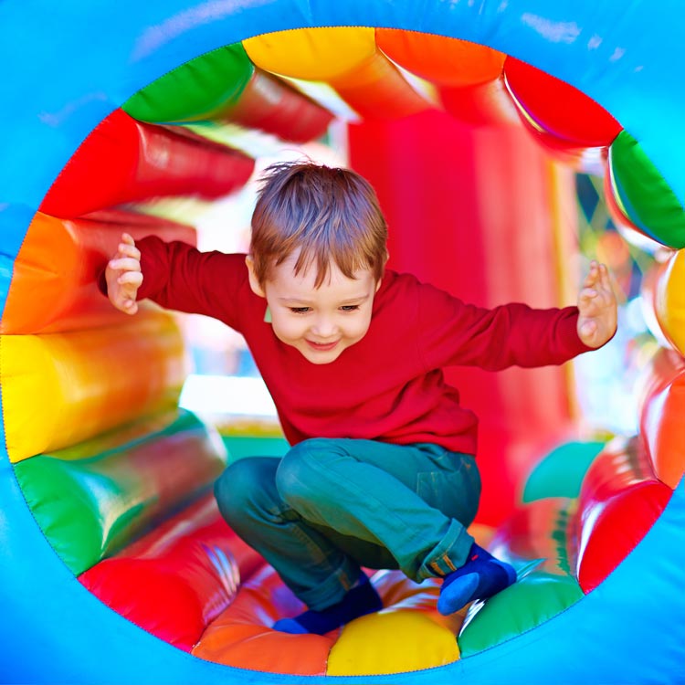 New Creations Child Care New Creations Child Care