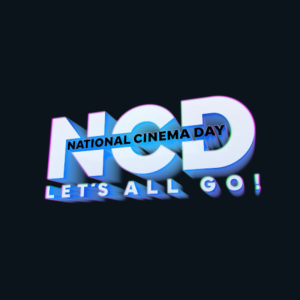 national cinema day lets all go