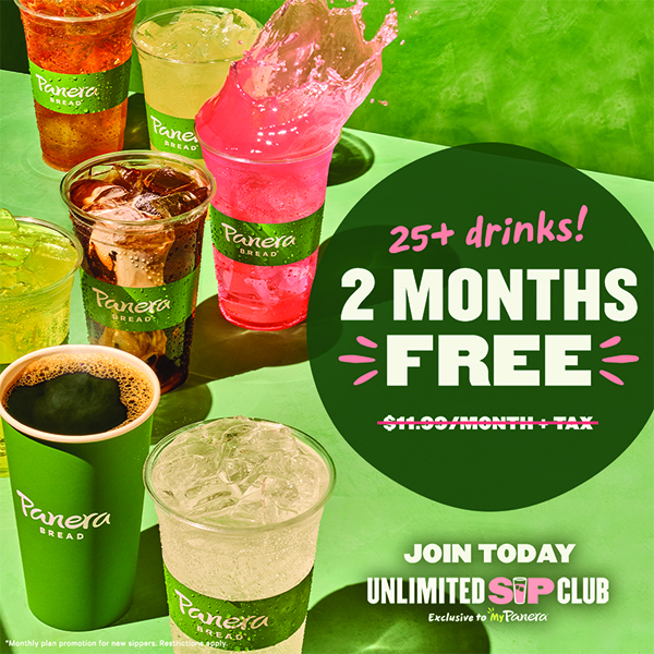 https://twincitiesfrugalmom.com/wp-content/uploads/2023/09/panera-sip-club.jpg