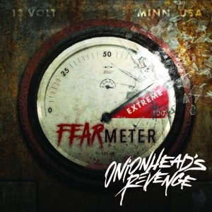 onionheads revenge fearometer