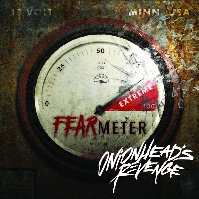 onionheads revenge fearometer