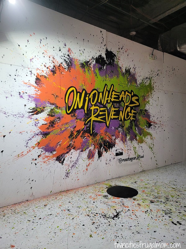 onionheads revenge wall
