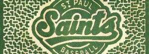 saint baseball harvest festival maze 2023