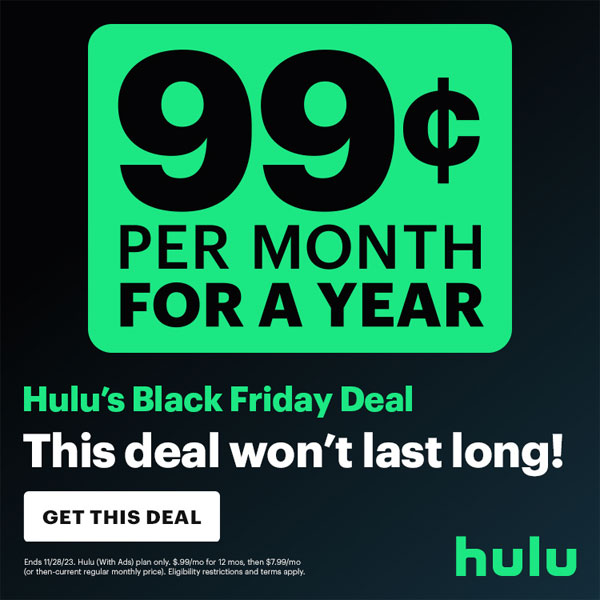 GO!!! 🔥 IT'S BACK! MAX (HBO) ONLY $2.99/MONTH FOR 6 MONTHS! This only  comes around once a year! Black Friday pricing! Tag a friend!…