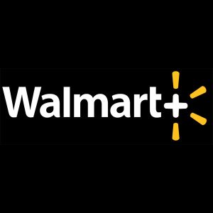 Walmart Plus