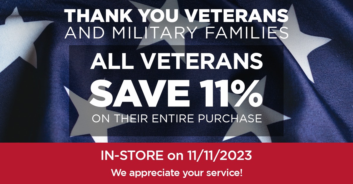 cub veterans november 2023