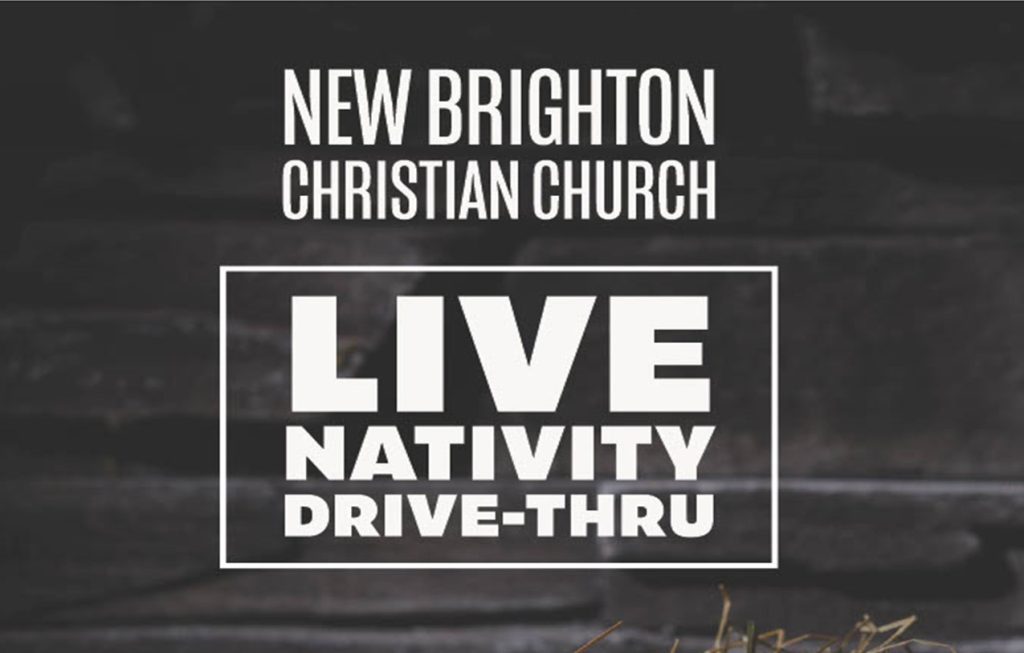 Free Live Nativity Events in the Twin Cities 2025 - Twin Cities Frugal Mom