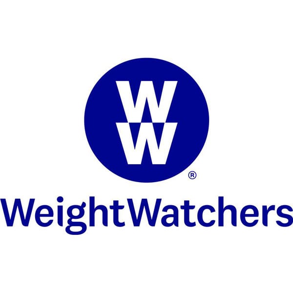weight watchers logo