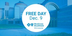 free dec 9 minnesota history center