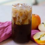 starbucks apple crisp shaken expresso final