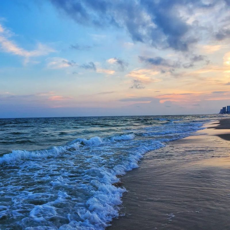 visit alabama beach