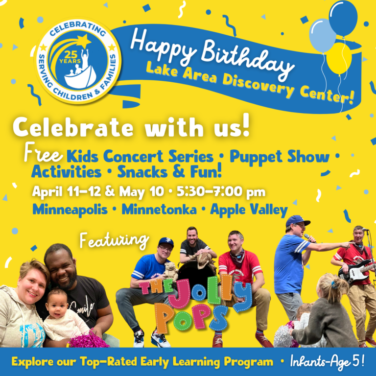 Things to Do for Free - Twin Cities Frugal Mom