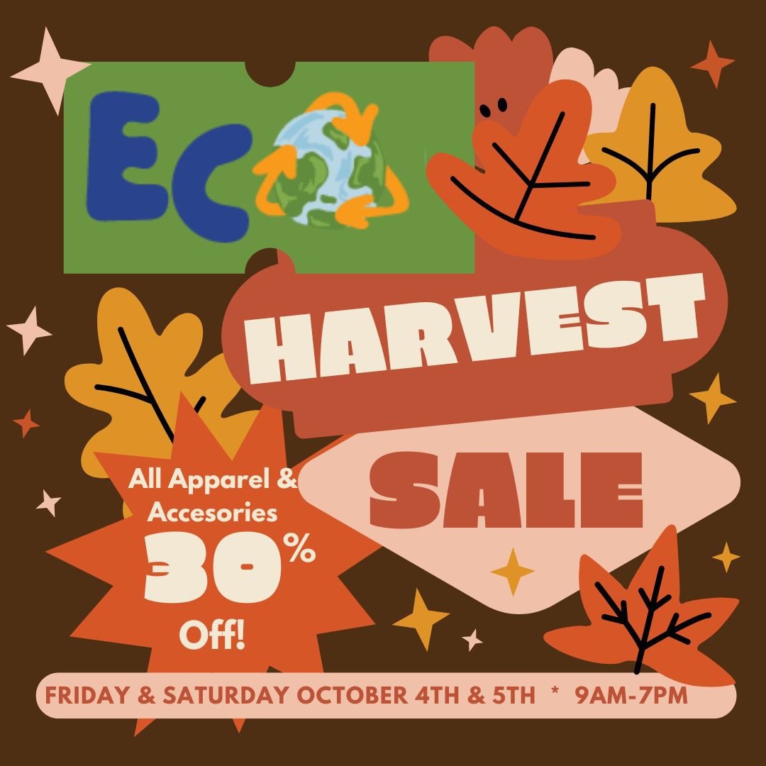 Eco Chico Boutique is located in West St. Paul, Minnesota, and is a vibrant and eco-friendly shop. The boutique offers a lot of high-quality, gently used, affordable baby and kids' clothing, accessories, equipment, and toys.