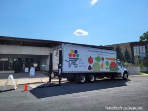 twincitiesfrugalmom.com