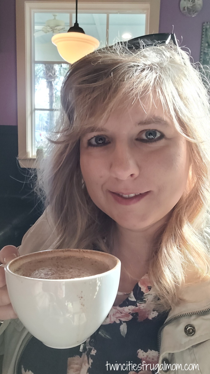 BuzzCats Coffee
