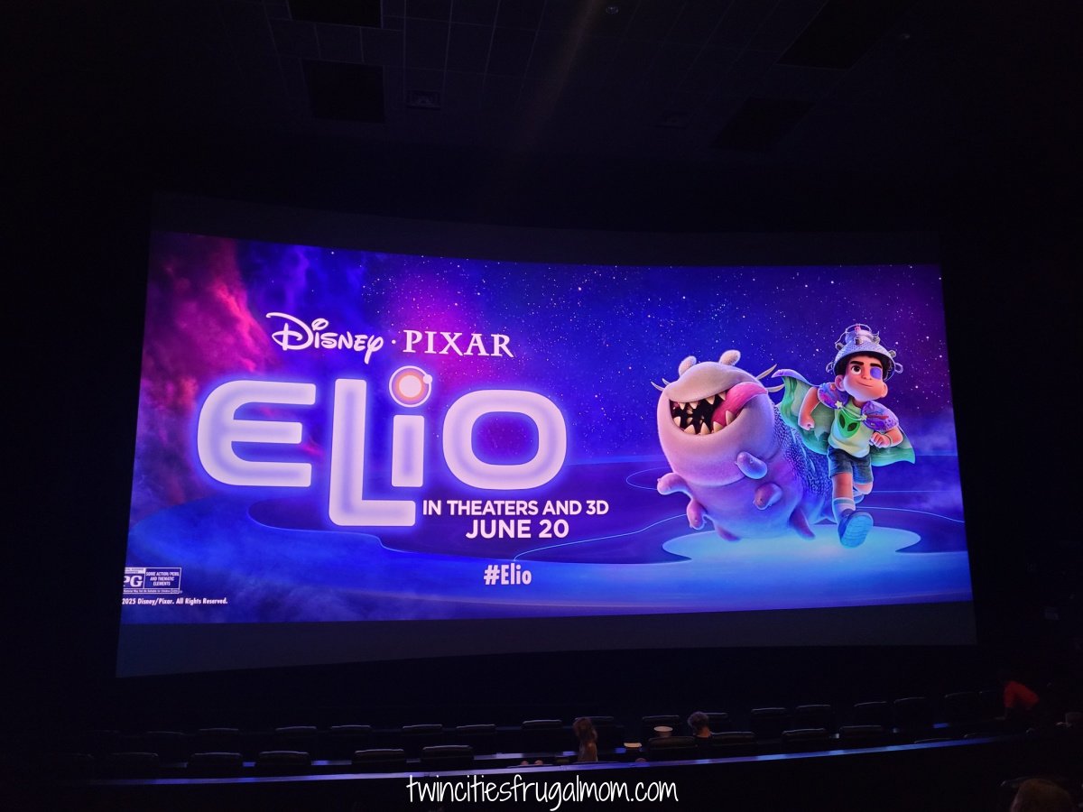 Elio is an ordinary boy who feels like he doesn't belong—on Earth, at school, or even in his own family. But everything changes when he’s accidentally transported to a faraway part of the universe, where he’s mistaken for Earth’s ambassador by a coalition of alien civilizations. Though the aliens look bizarre—colorful, strange, and otherworldly—they’re surprisingly familiar. Like humans, they struggle with fear, misunderstanding, and conflict. Elio, despite feeling like a misfit back home, becomes a surprising voice of reason and heart among these alien beings. Through his courage, empathy, and creativity, he helps them see things differently—and in doing so, begins to discover where he truly belongs.
