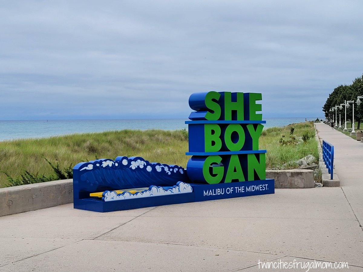 Sheboygan Malibu Midwest