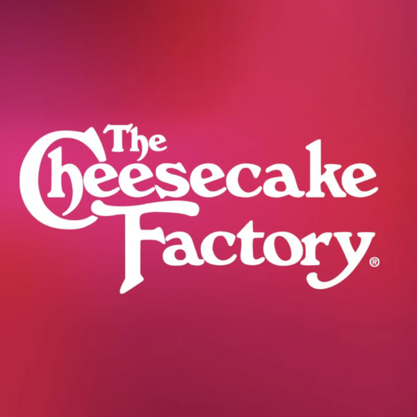 cheesecake factory