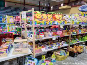 jbf maplewood baby toys