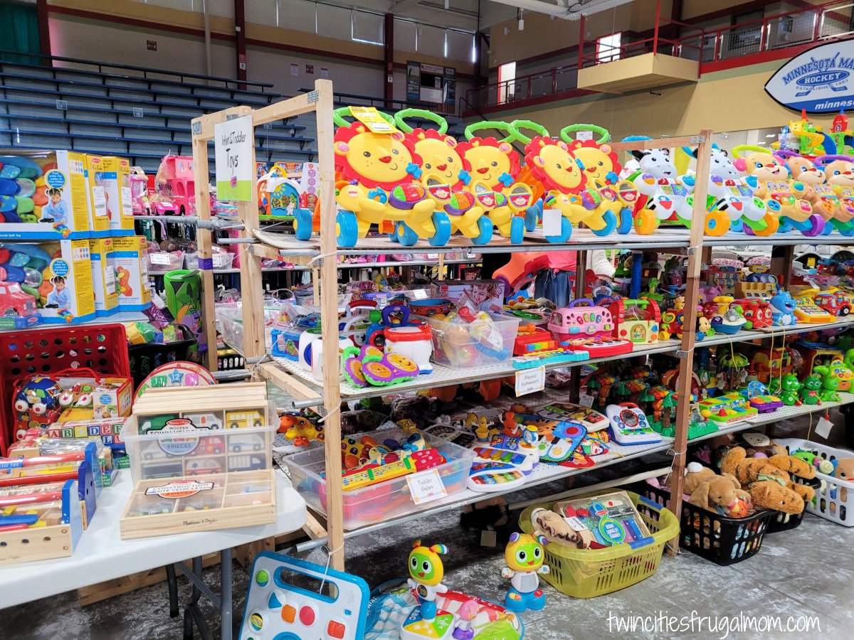 jbf maplewood baby toys